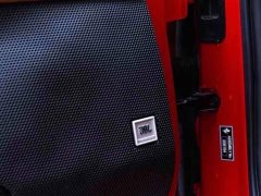 Ferrari 296 2021 3.0T V6 GTB - ფოტო 5