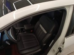 Nissan Venucia VX6 2023 520 Max - ფოტო 14