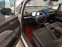 Nissan Venucia VX6 2023 520 Max - ფოტო 15