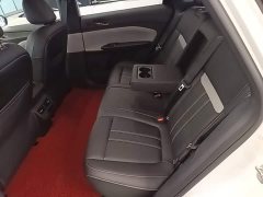 Nissan Venucia VX6 2023 520 Max - ფოტო 16