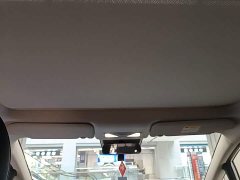Nissan Venucia VX6 2023 520 Max - ფოტო 17