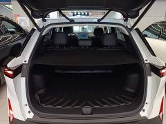 Nissan Venucia VX6 2023 520 Max - ფოტო 18