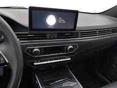 Jetour X70S 1.6T DCT Edition 5 - ფოტო 12