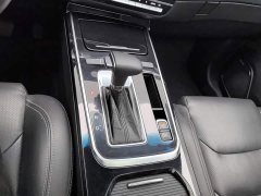 Jetour X70S 1.6T DCT Edition 5 - ფოტო 13