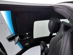 Jetour X70S 1.6T DCT Edition 5 - ფოტო 14