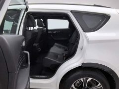 Jetour X70S 1.6T DCT Edition 5 - ფოტო 15