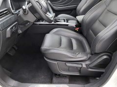 Jetour X70S 1.6T DCT Edition 5 - ფოტო 20