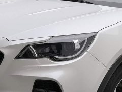 Jetour X70S 1.6T DCT Edition 5 - ფოტო 7