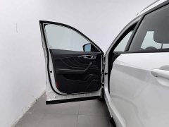 Jetour X70S 1.6T DCT Edition 5 - ფოტო 8