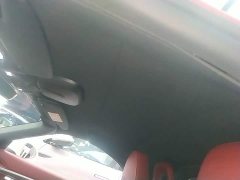 Porsche 718 2022 Boxster 2.0T - ფოტო 17