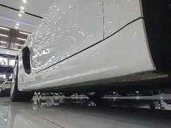 Porsche 718 2022 Boxster 2.0T - ფოტო 20