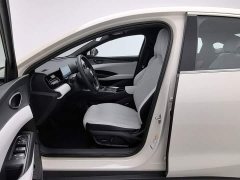 BYD Seal 06 DM-i 120KM Honor Edition - ფოტო 10