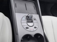 BYD Seal 06 DM-i 120KM Honor Edition - ფოტო 13