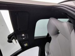 BYD Seal 06 DM-i 120KM Honor Edition - ფოტო 14
