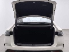 BYD Seal 06 DM-i 120KM Honor Edition - ფოტო 16