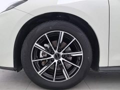 BYD Seal 06 DM-i 120KM Honor Edition - ფოტო 17