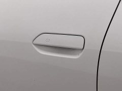 BYD Seal 06 DM-i 120KM Honor Edition - ფოტო 18