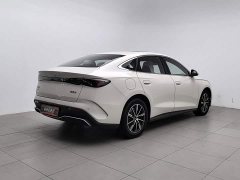 BYD Seal 06 DM-i 120KM Honor Edition - ფოტო 2
