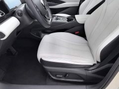 BYD Seal 06 DM-i 120KM Honor Edition - ფოტო 20