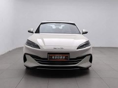 BYD Seal 06 DM-i 120KM Honor Edition - ფოტო 3