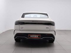 BYD Seal 06 DM-i 120KM Honor Edition - ფოტო 4