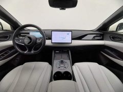 BYD Seal 06 DM-i 120KM Honor Edition - ფოტო 5