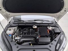 BYD Seal 06 DM-i 120KM Honor Edition - ფოტო 6