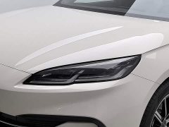 BYD Seal 06 DM-i 120KM Honor Edition - ფოტო 7