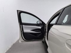 BYD Seal 06 DM-i 120KM Honor Edition - ფოტო 8