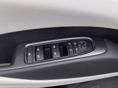 BYD Seal 06 DM-i 120KM Honor Edition - ფოტო 9