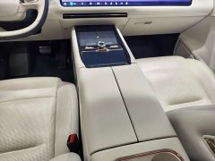 Lynk & Co Geely Lynk & Co 900 2.0T Ultra 6-Seater - ფოტო 10