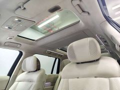 Lynk & Co Geely Lynk & Co 900 2.0T Ultra 6-Seater - ფოტო 13
