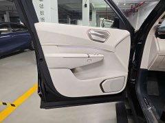 Lynk & Co Geely Lynk & Co 900 2.0T Ultra 6-Seater - ფოტო 15