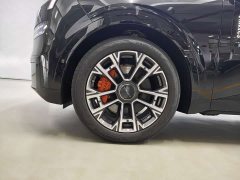 Lynk & Co Geely Lynk & Co 900 2.0T Ultra 6-Seater - ფოტო 3