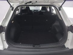 Toyota Frontlander 2.0L Intelligent Hybrid Dual Engine Leading Edition - ფოტო 4