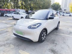 Wuling Binguo 333km Joy Edition - ფოტო 1