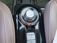 Wuling Binguo 333km Joy Edition - ფოტო 13