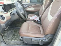 Wuling Binguo 333km Joy Edition - ფოტო 14