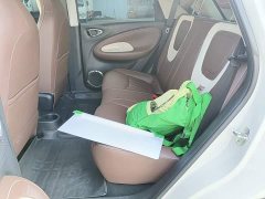 Wuling Binguo 333km Joy Edition - ფოტო 16