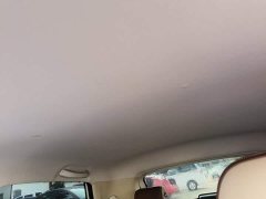 Wuling Binguo 333km Joy Edition - ფოტო 17