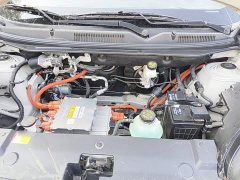 Wuling Binguo 333km Joy Edition - ფოტო 19