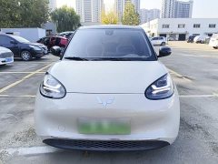 Wuling Binguo 333km Joy Edition - ფოტო 2