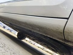 Wuling Binguo 333km Joy Edition - ფოტო 20