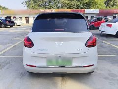 Wuling Binguo 333km Joy Edition - ფოტო 5