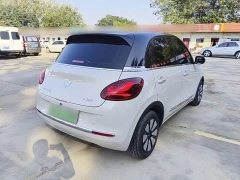 Wuling Binguo 333km Joy Edition - ფოტო 6