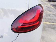 Wuling Binguo 333km Joy Edition - ფოტო 7
