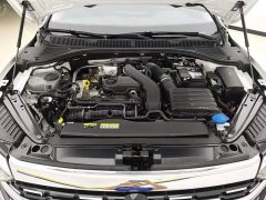 Volkswagen Sagitar 2026 30 Million Units Select Edition 300TSI DSG Beyond Version - ფოტო 10