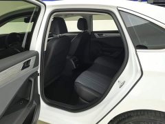 Volkswagen Sagitar 2026 30 Million Units Select Edition 300TSI DSG Beyond Version - ფოტო 11
