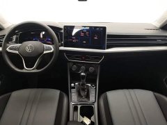 Volkswagen Sagitar 2026 30 Million Units Select Edition 300TSI DSG Beyond Version - ფოტო 12