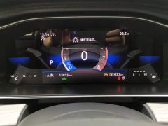 Volkswagen Sagitar 2026 30 Million Units Select Edition 300TSI DSG Beyond Version - ფოტო 14